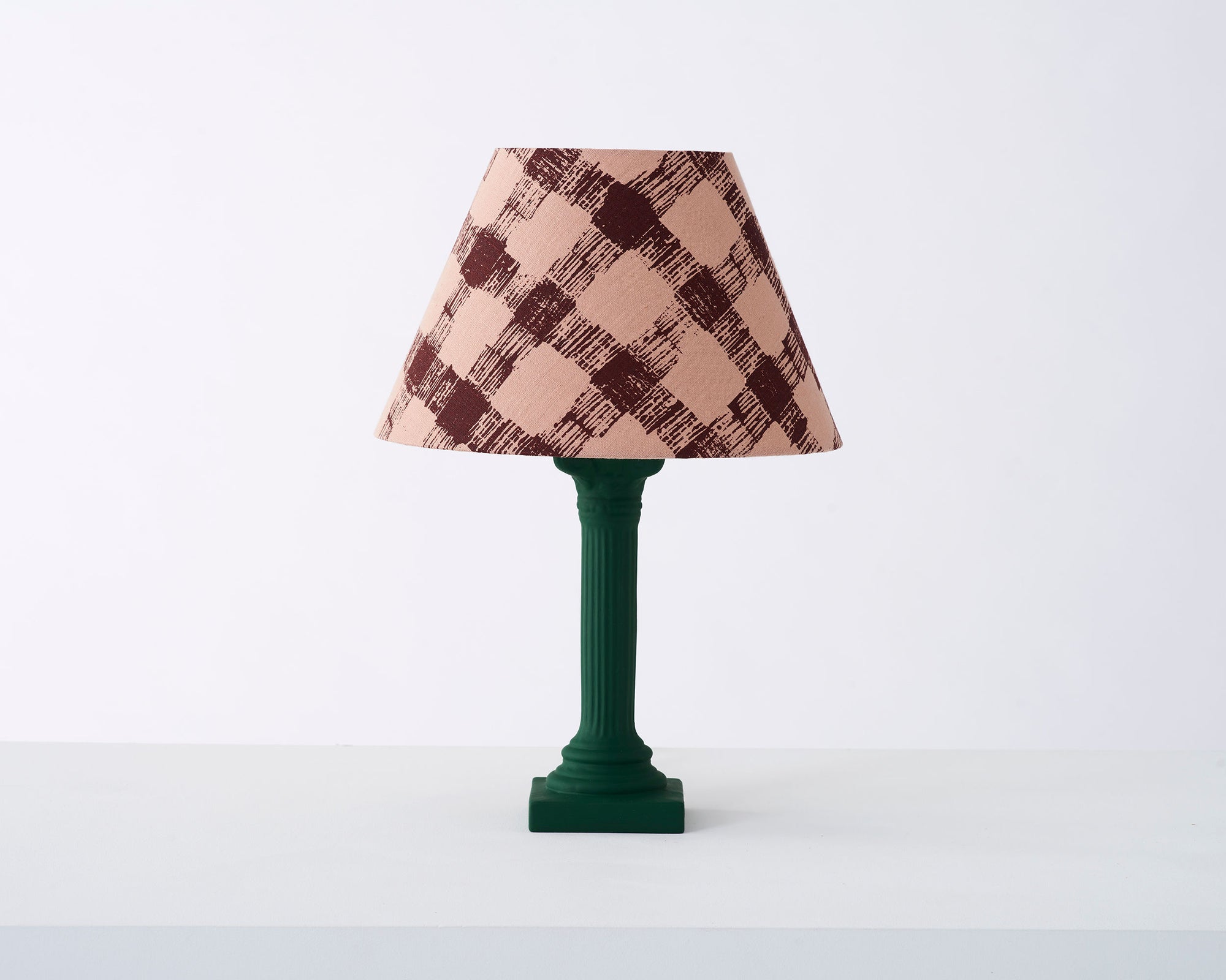 Picnic Lampshade