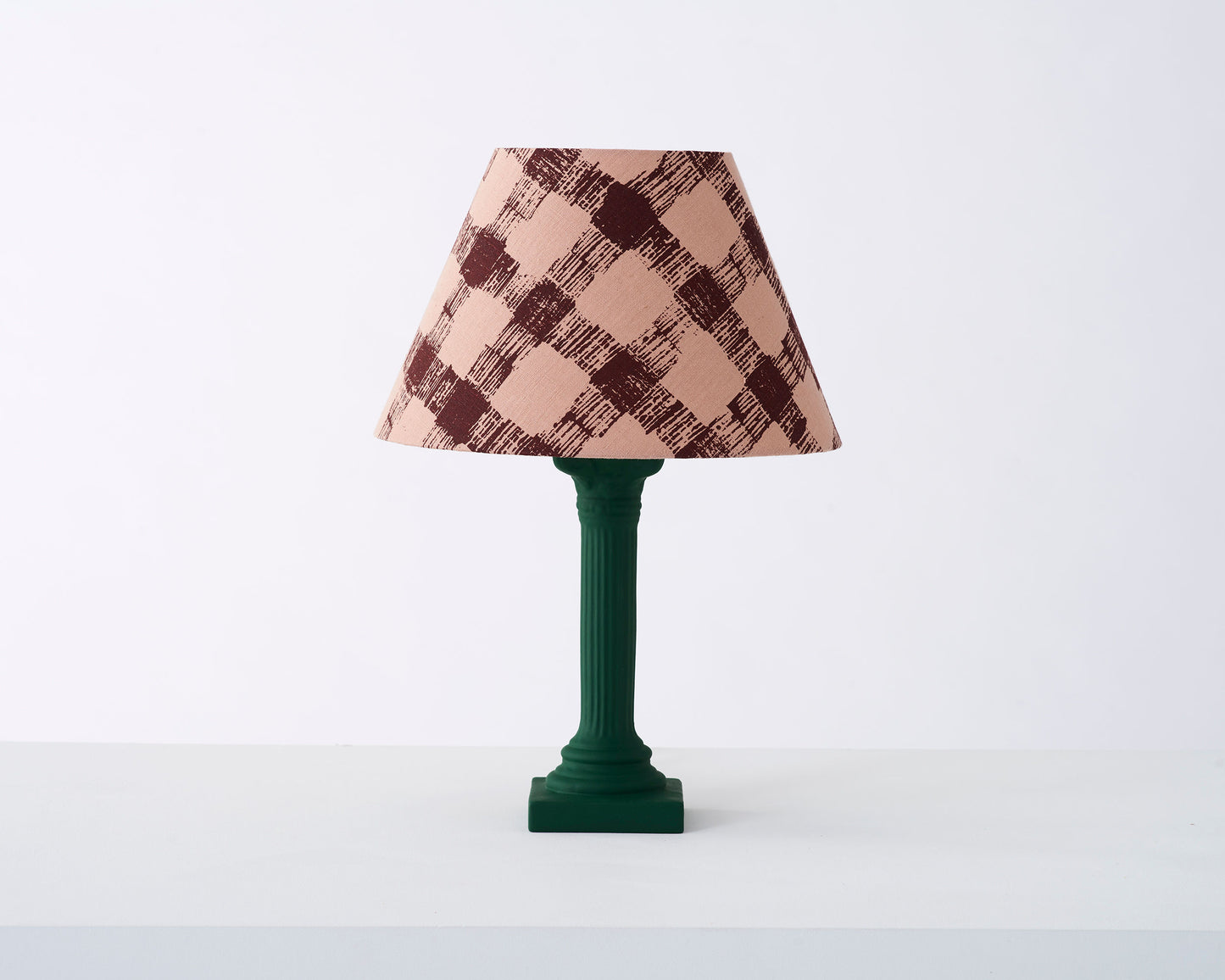 Picnic Lampshade