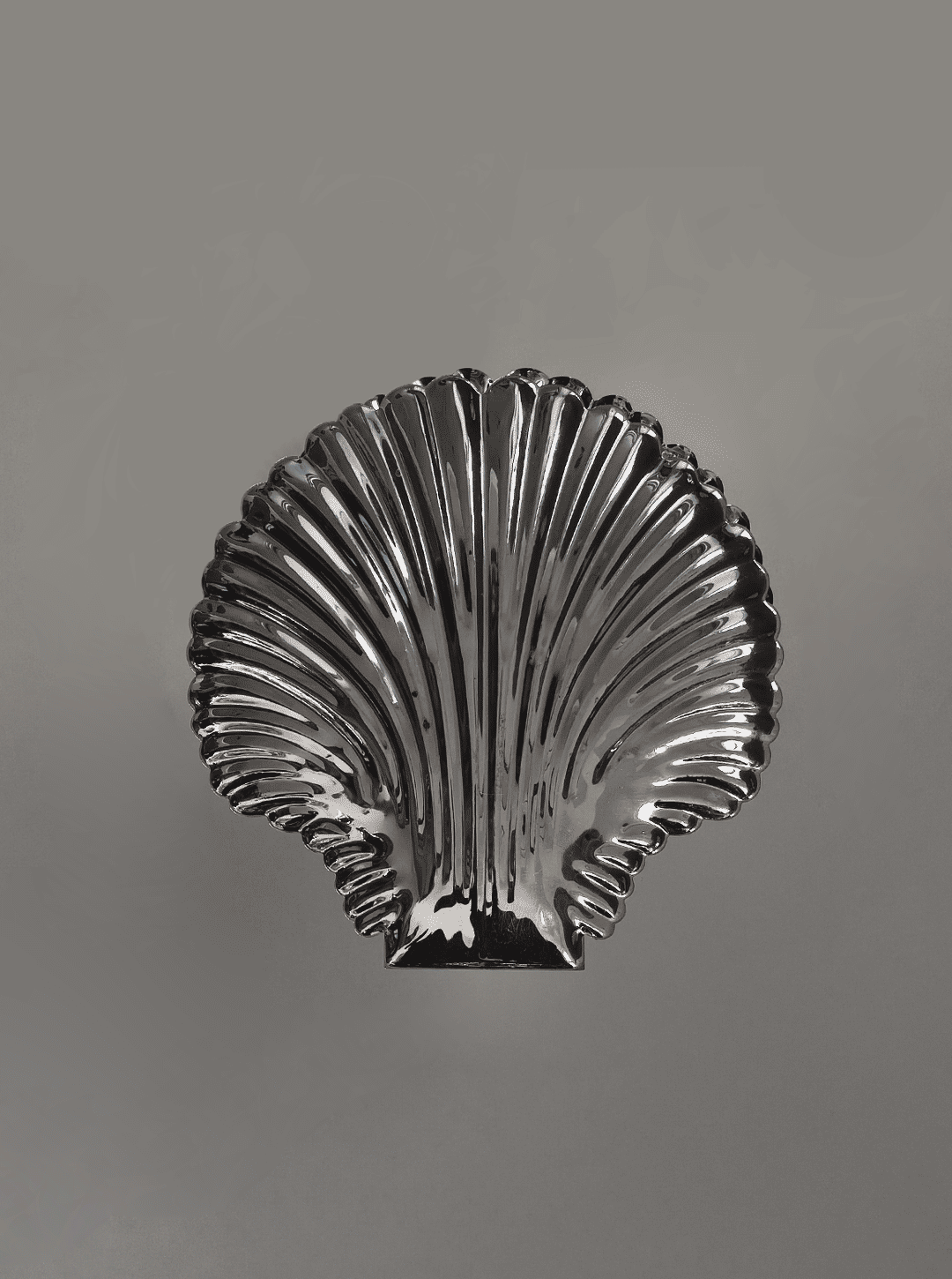 Shell Vide Poche