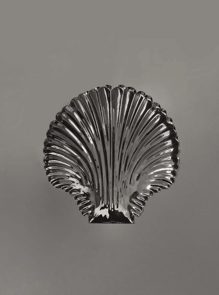 Shell Vide Poche