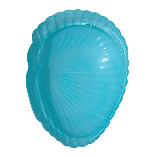 Opaline Shell Vide Poche
