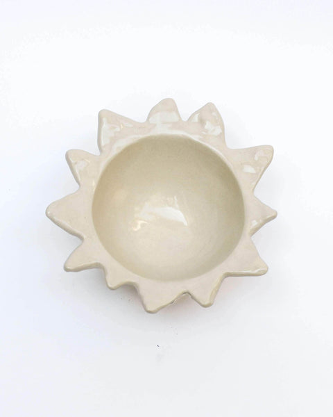 Sunny Bowl