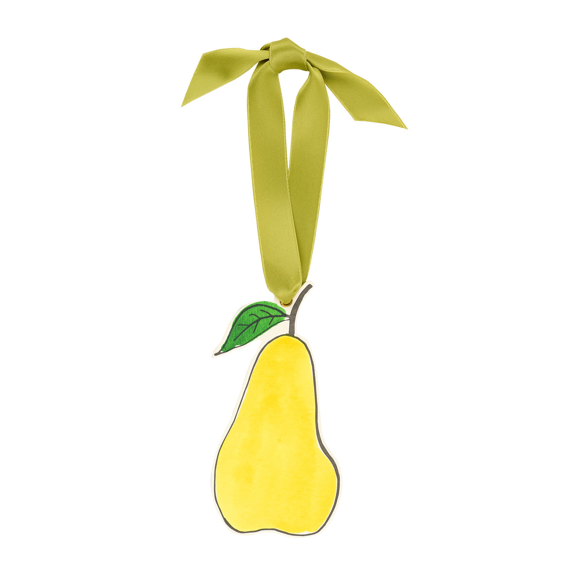 Box of Christmas Decorations (Festive)