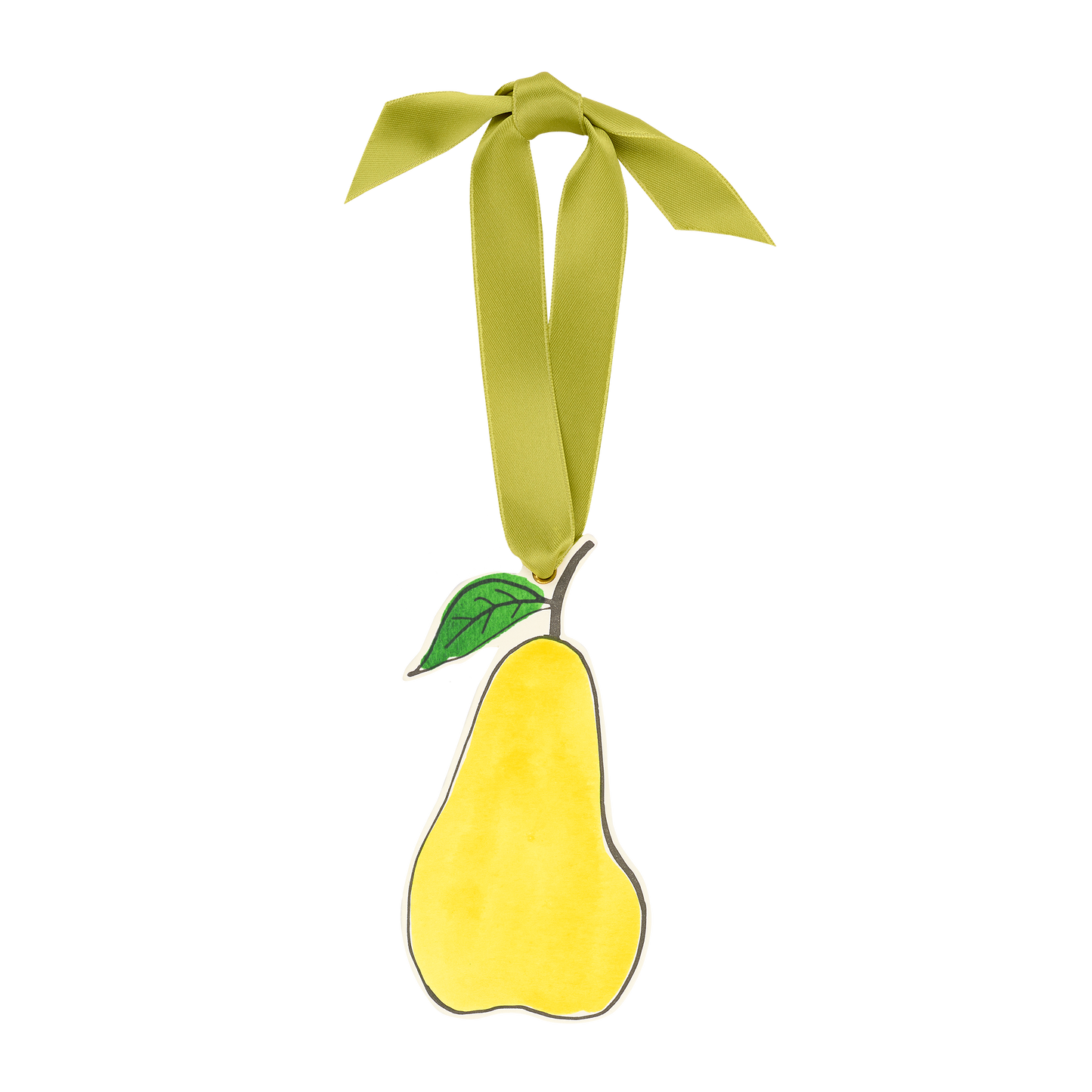 Box of Christmas Decorations (Festive)