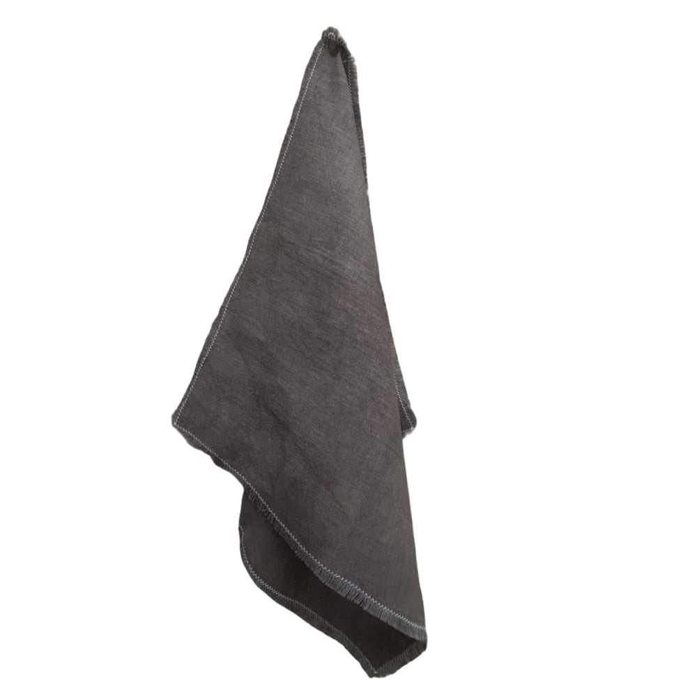 Clove Napkin