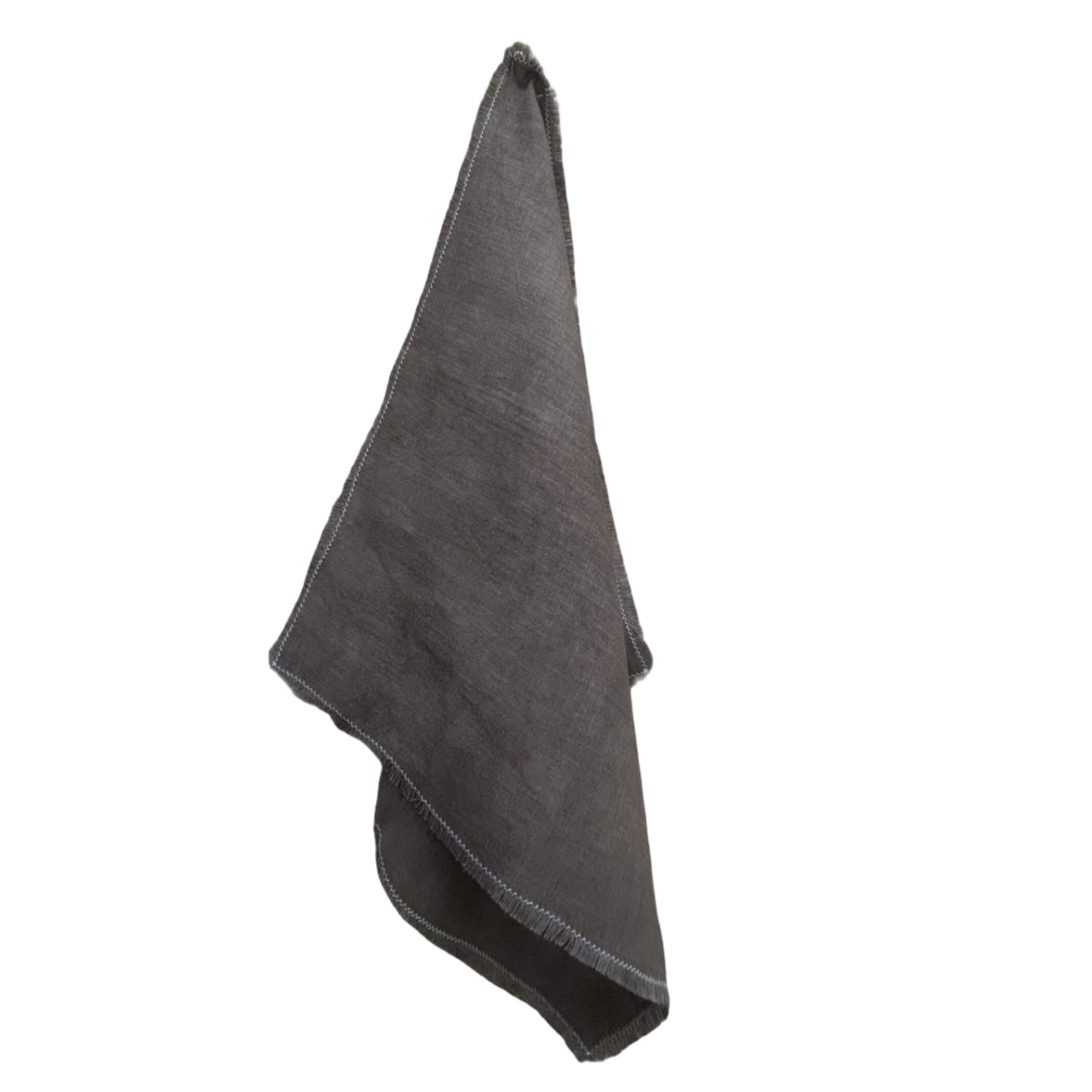 Clove Napkin
