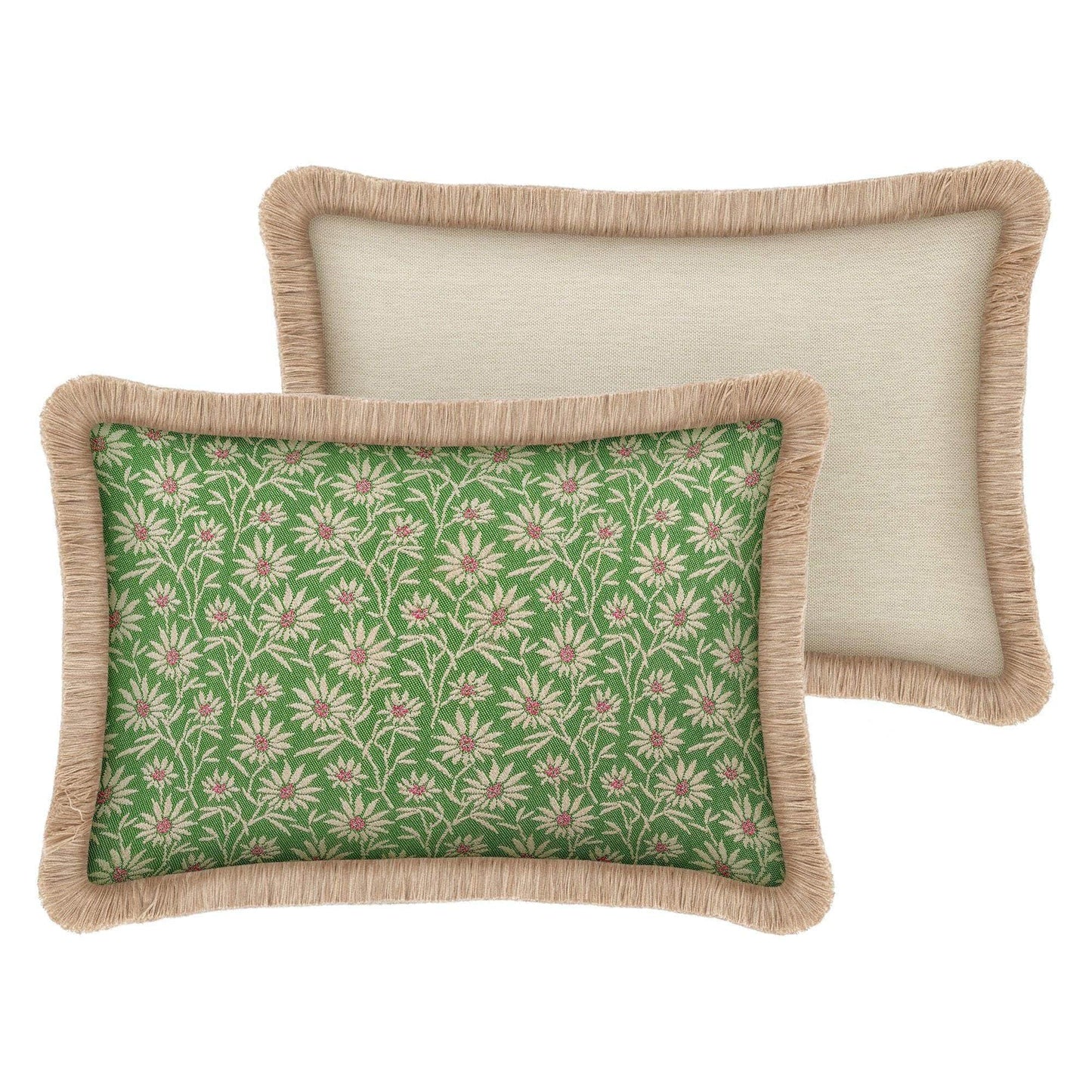 Cushion Mako Grass