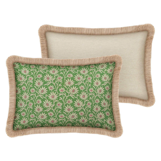 Cushion Mako Grass