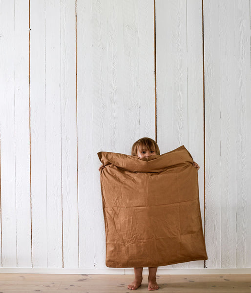 Crib & Cot Dromedary
