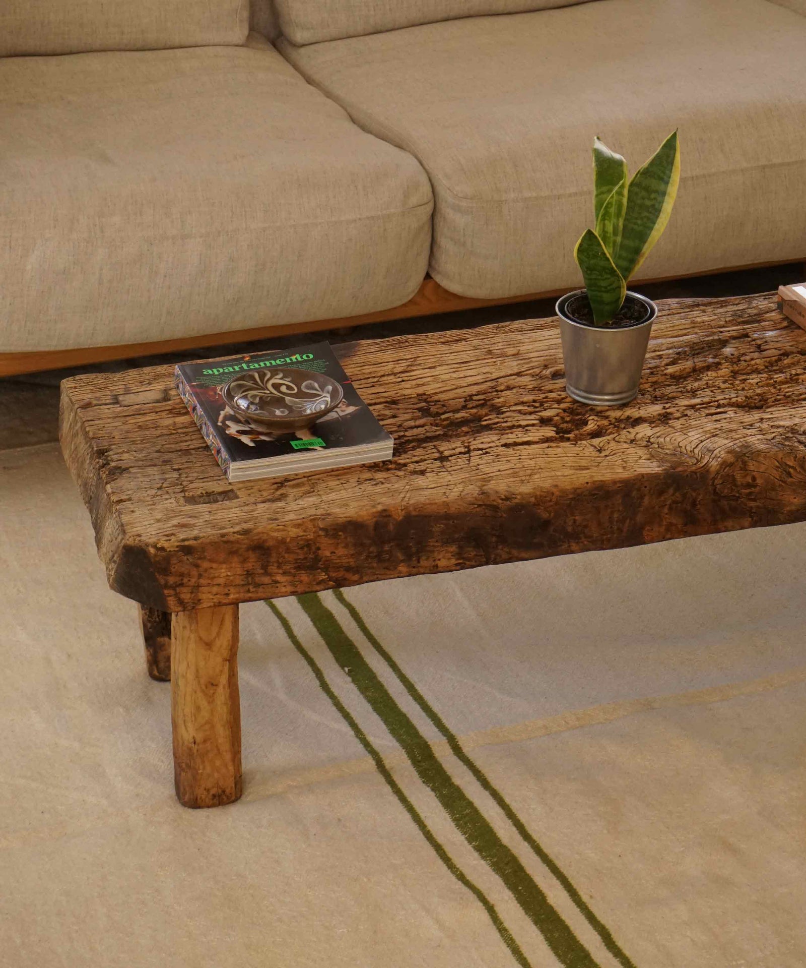 TIZI Rug 300/ 200 cm