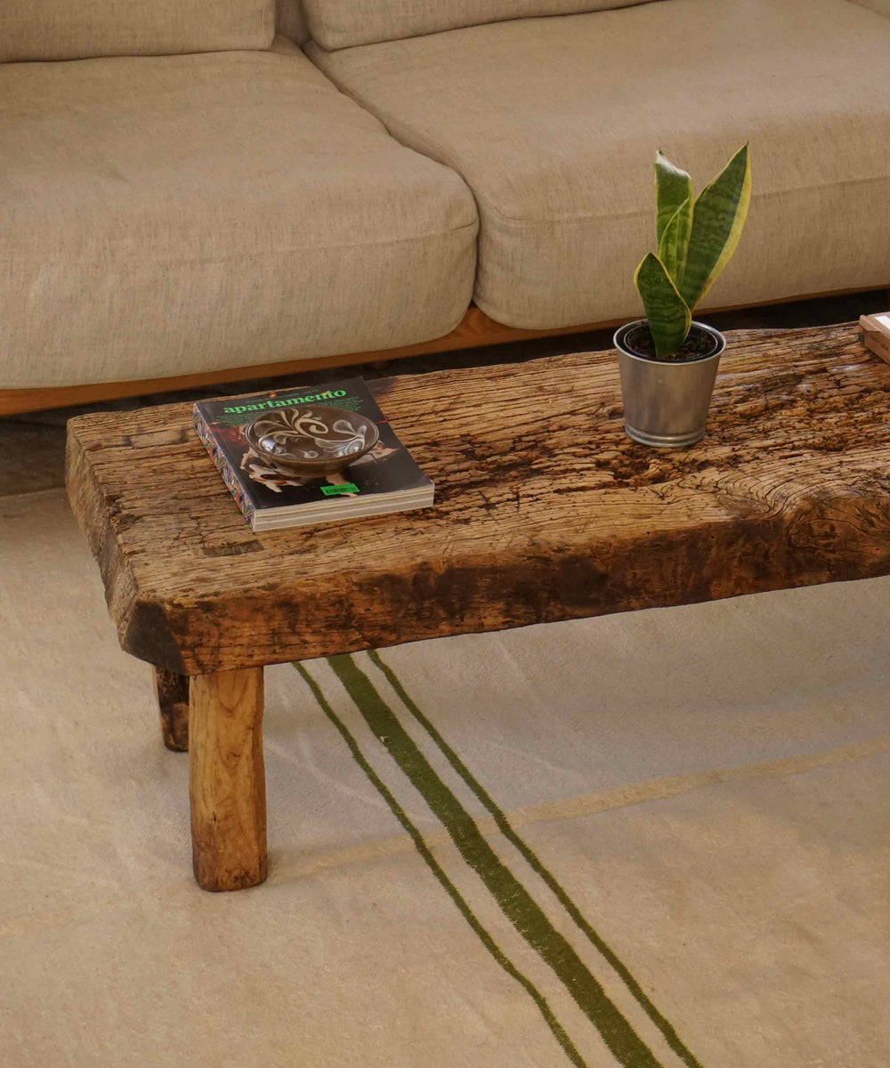 TIZI Rug 300/ 200 cm