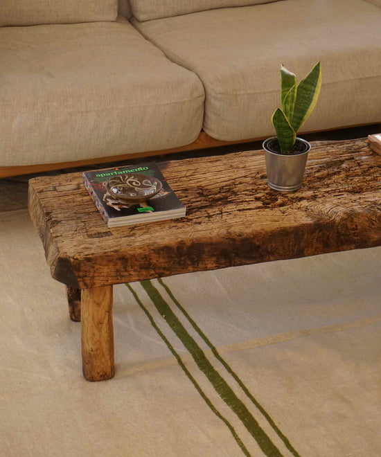 TIZI Rug 300/ 200 cm