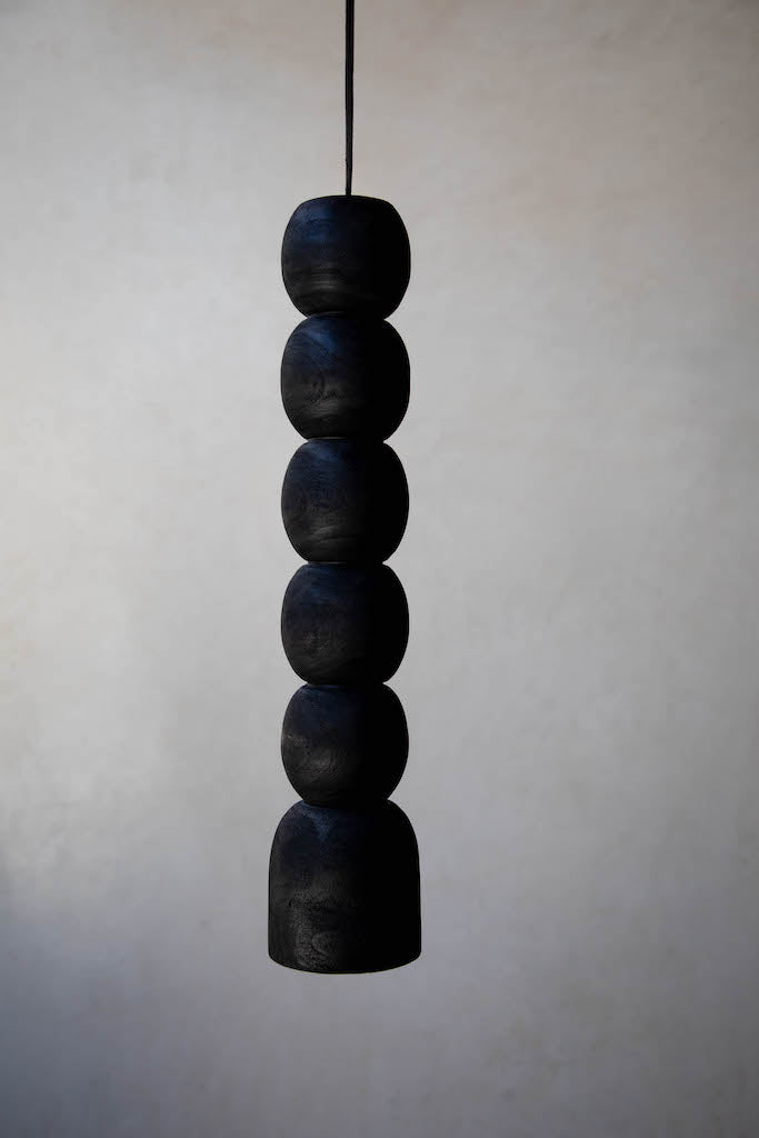 Original Root Lamp XL