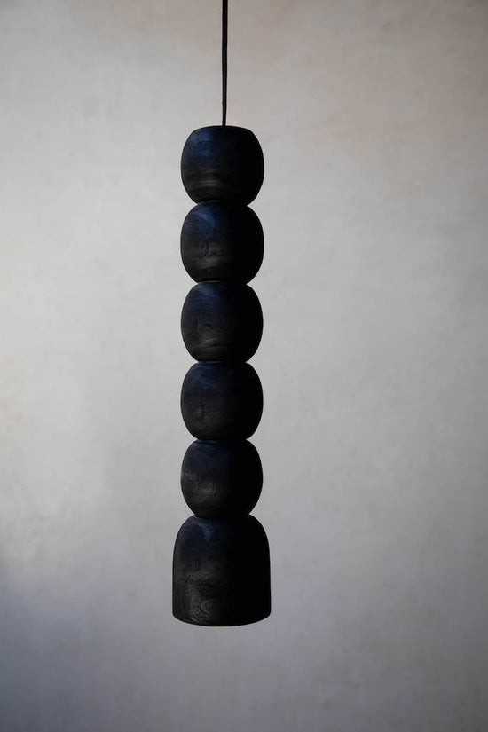 Original Root Lamp XL