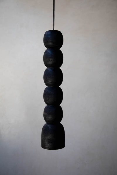 Original Root Lamp XL
