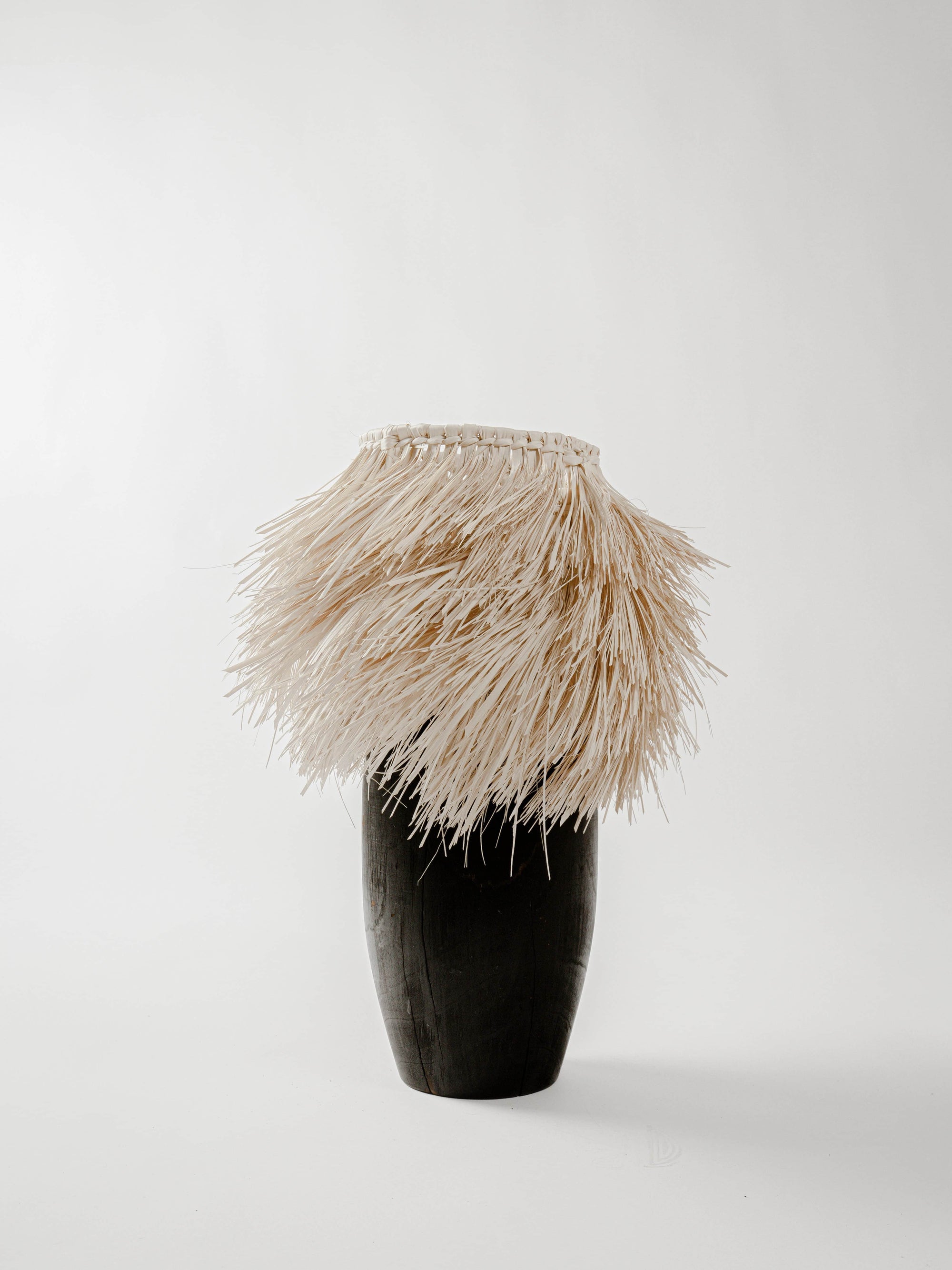 FOS Quechua Lamp