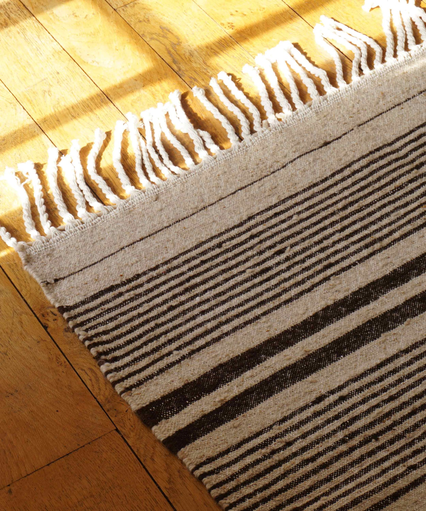 MAYA Runner 270/ 80 cm