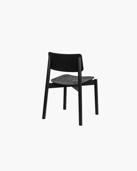 Wem Chair-