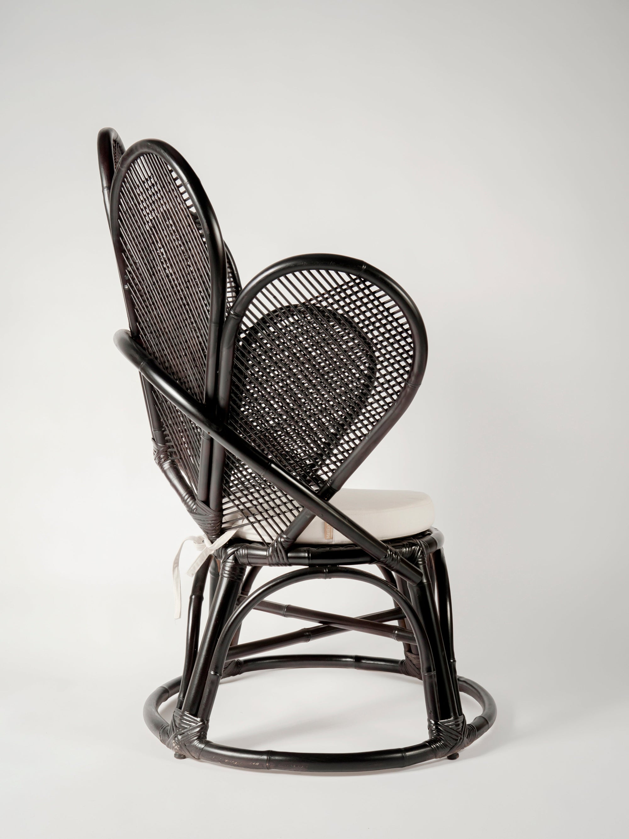FOS Leonor Chair