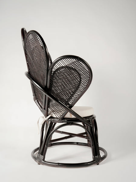 FOS Leonor Chair