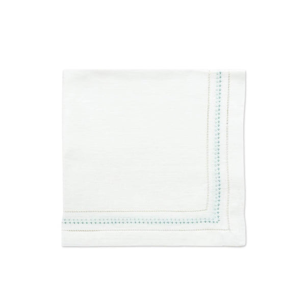 Shashiko Napkin