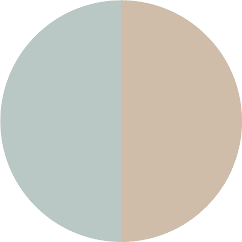 Soft Baby Spoons – Bubble & Bean