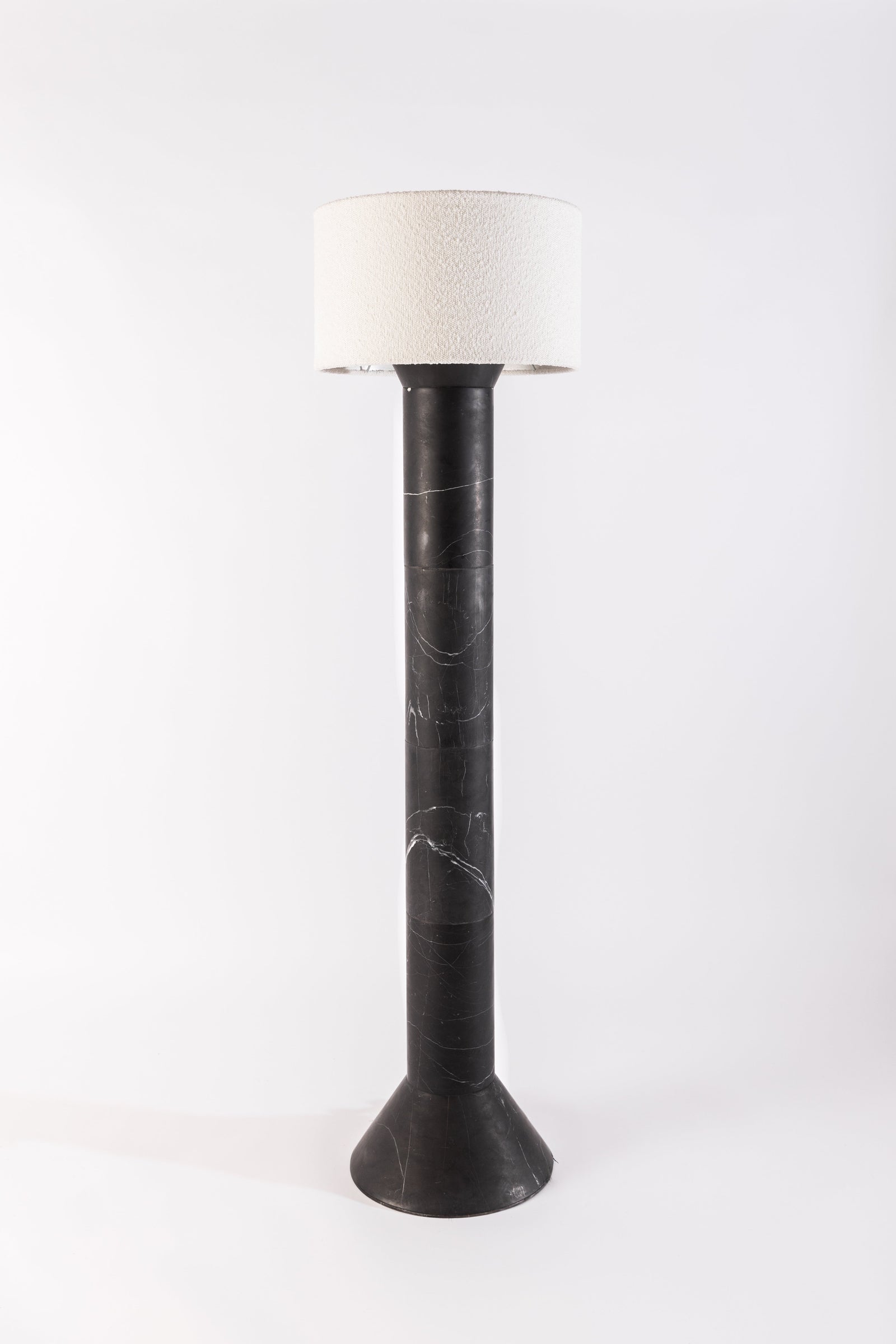 ZM Black Lamp