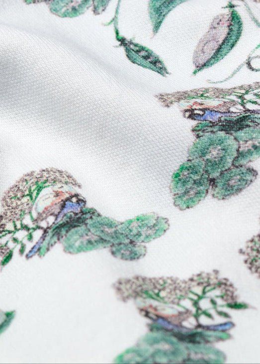 Once Upon a Feast X Peas in a Pod - Baby Gift Set