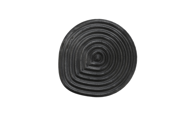 Longpi Trivet