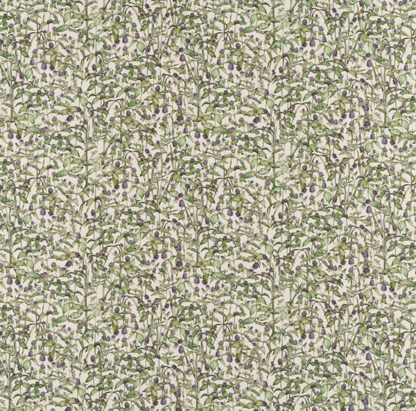 Rivermint Small Wallpaper