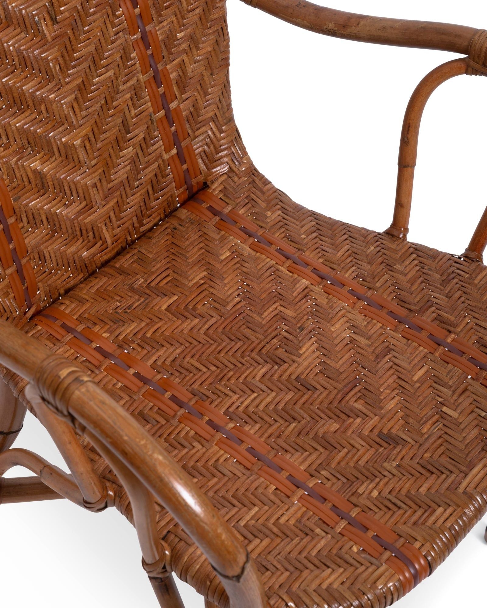 Emerson Outdoor Dining Chair (Set of 2)