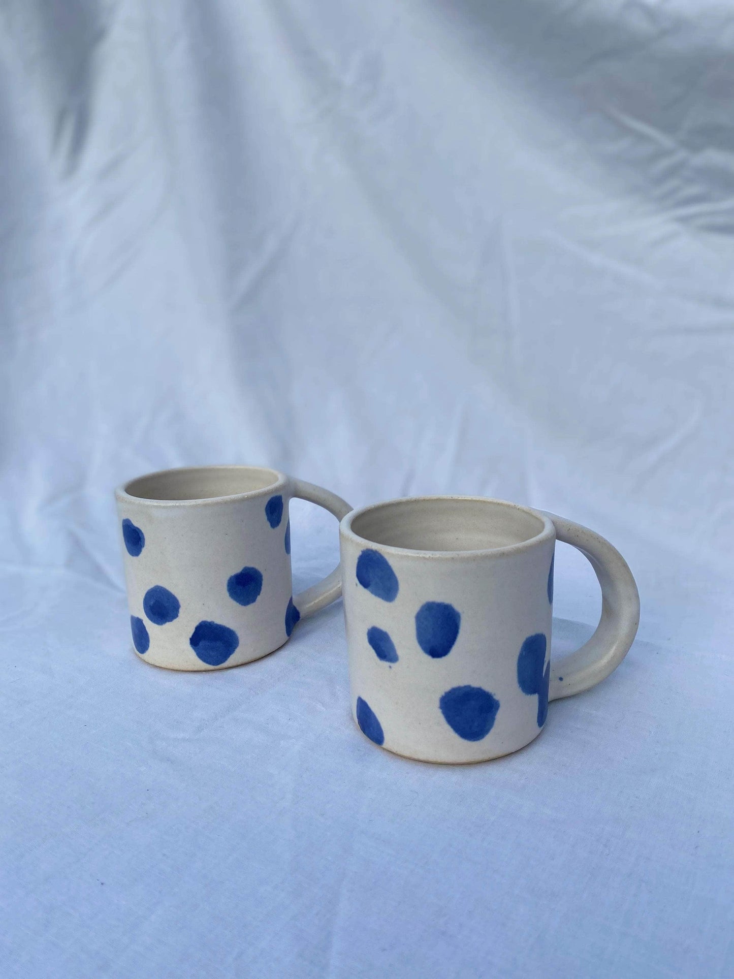Spot Mug