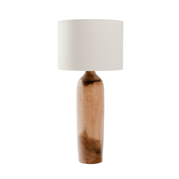FOS Pampa Lamp