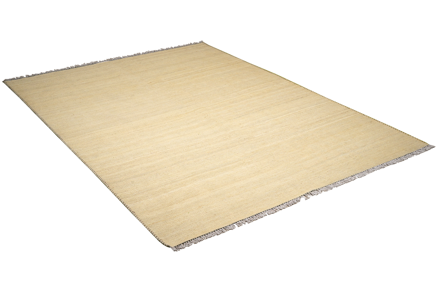 Kelim Rug