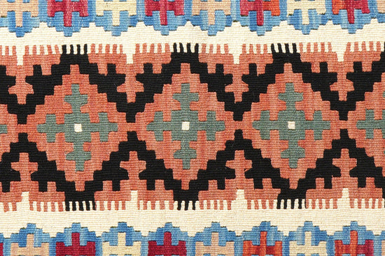 Kelim Rug