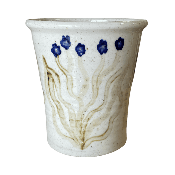 Forget-Me-Not Pot - Large
