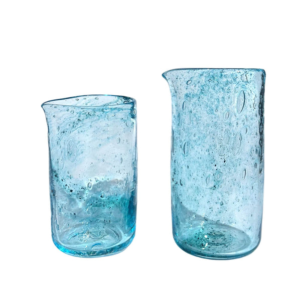 FLUX Jug