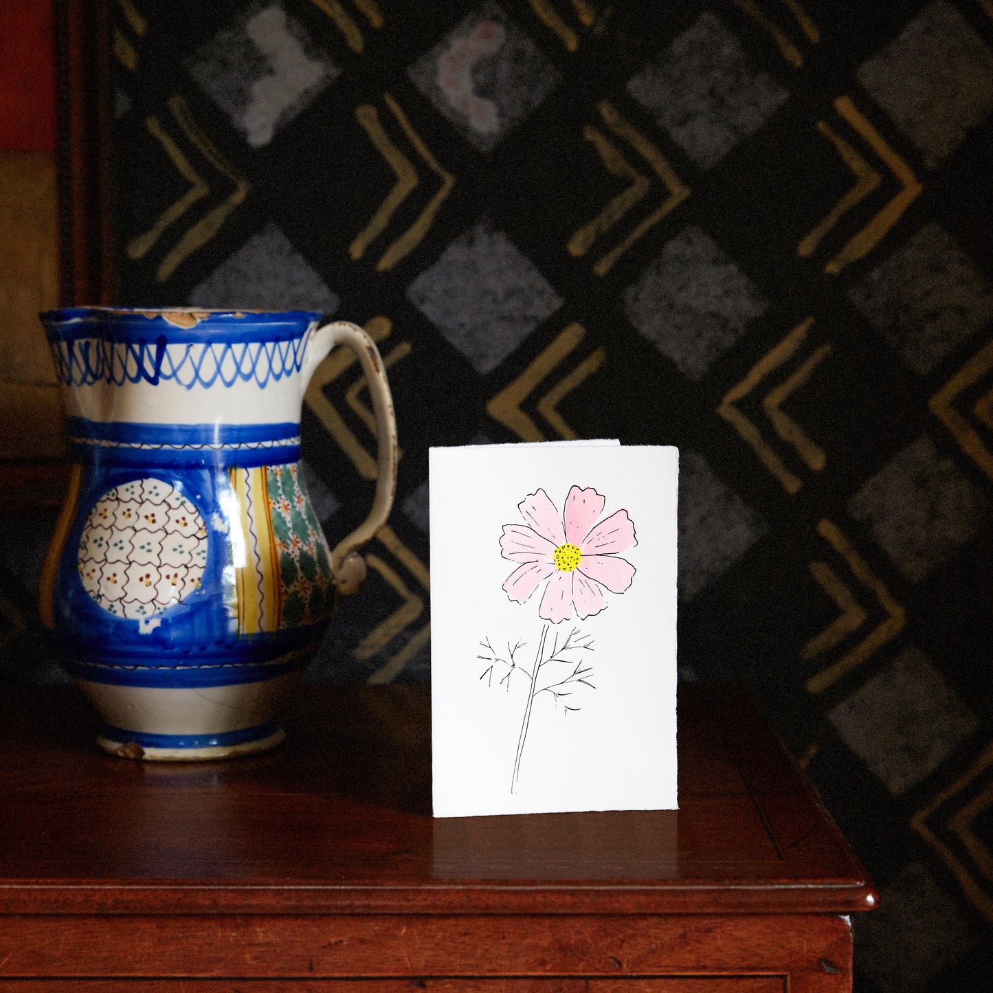 Charleston Notecards Box Set