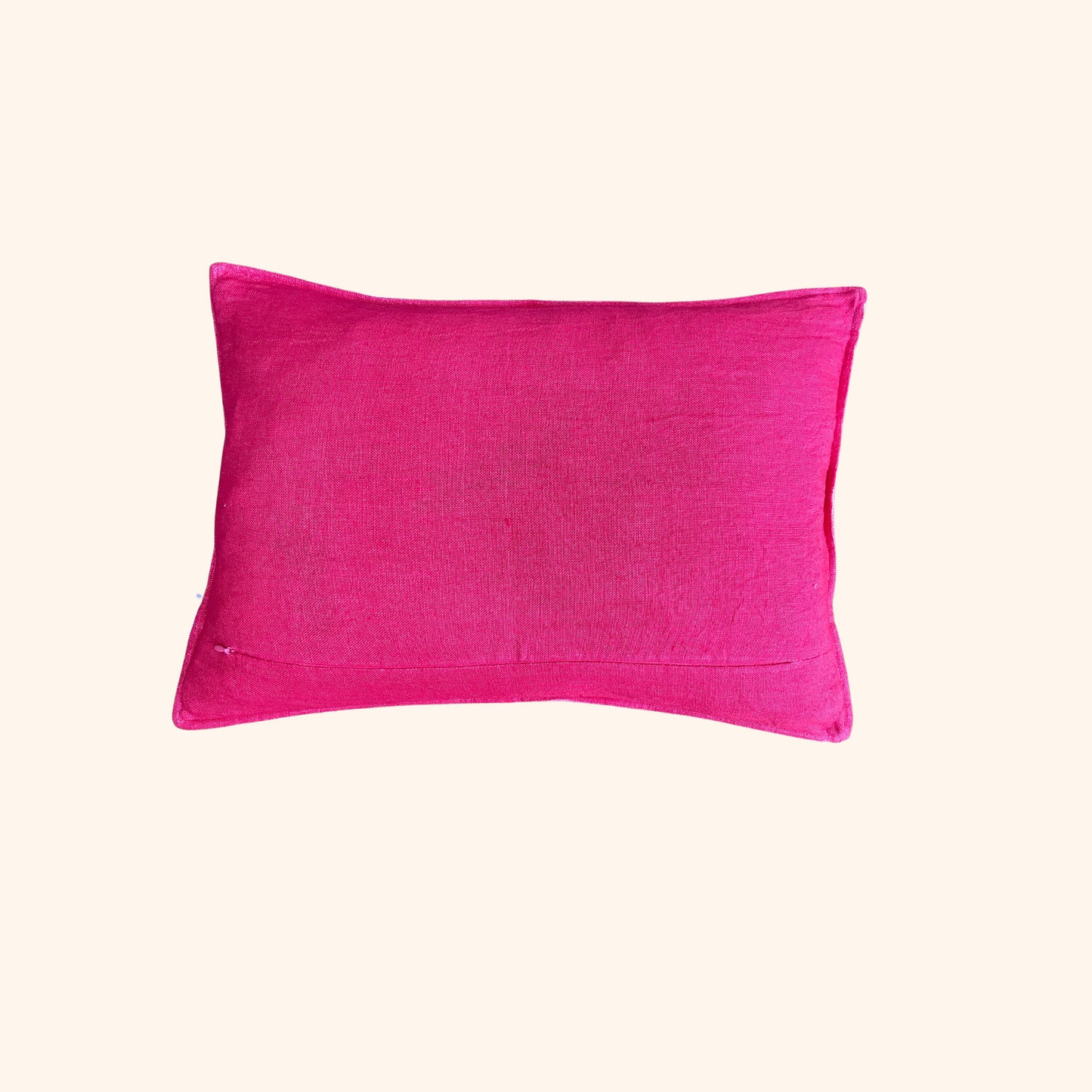Beewa Cushion - Pink, Red, Apple And More