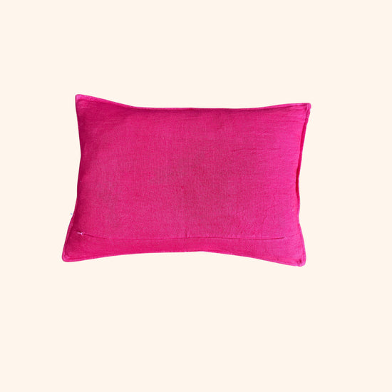 Beewa Cushion - Pink, Red, Apple And More