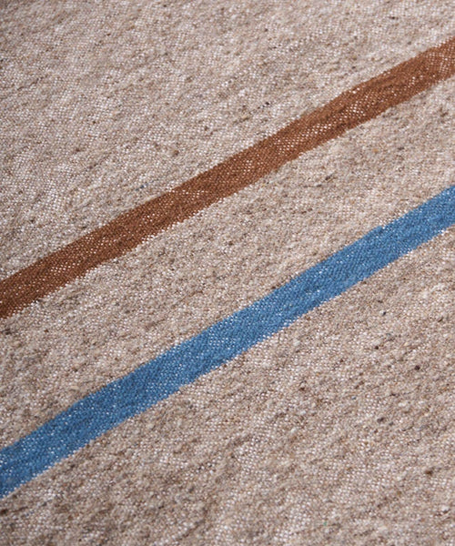 IWI Rug 300/ 200 cm