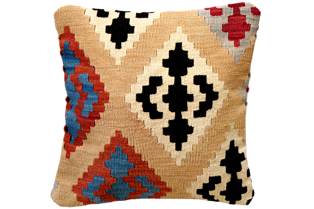 Kissen Pillow