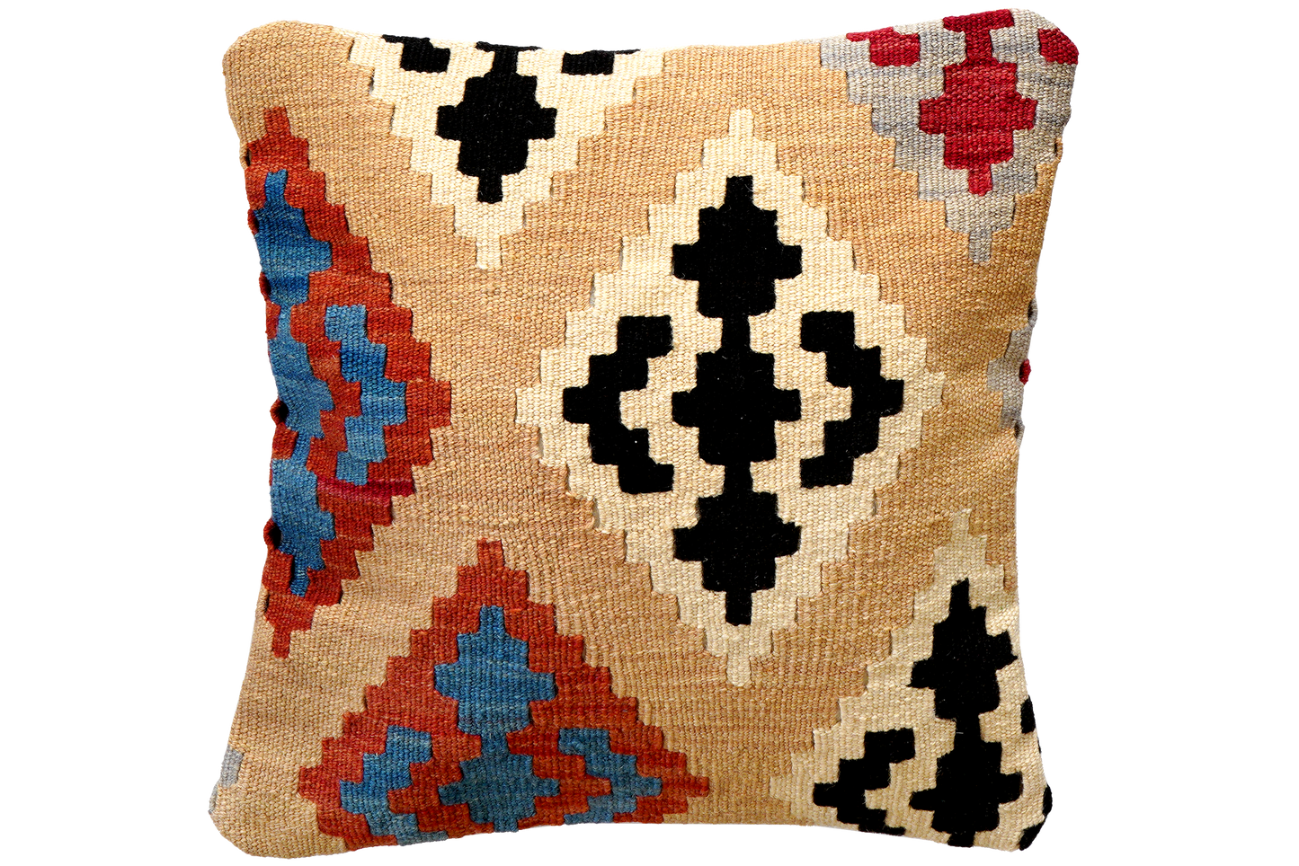 Kissen Pillow