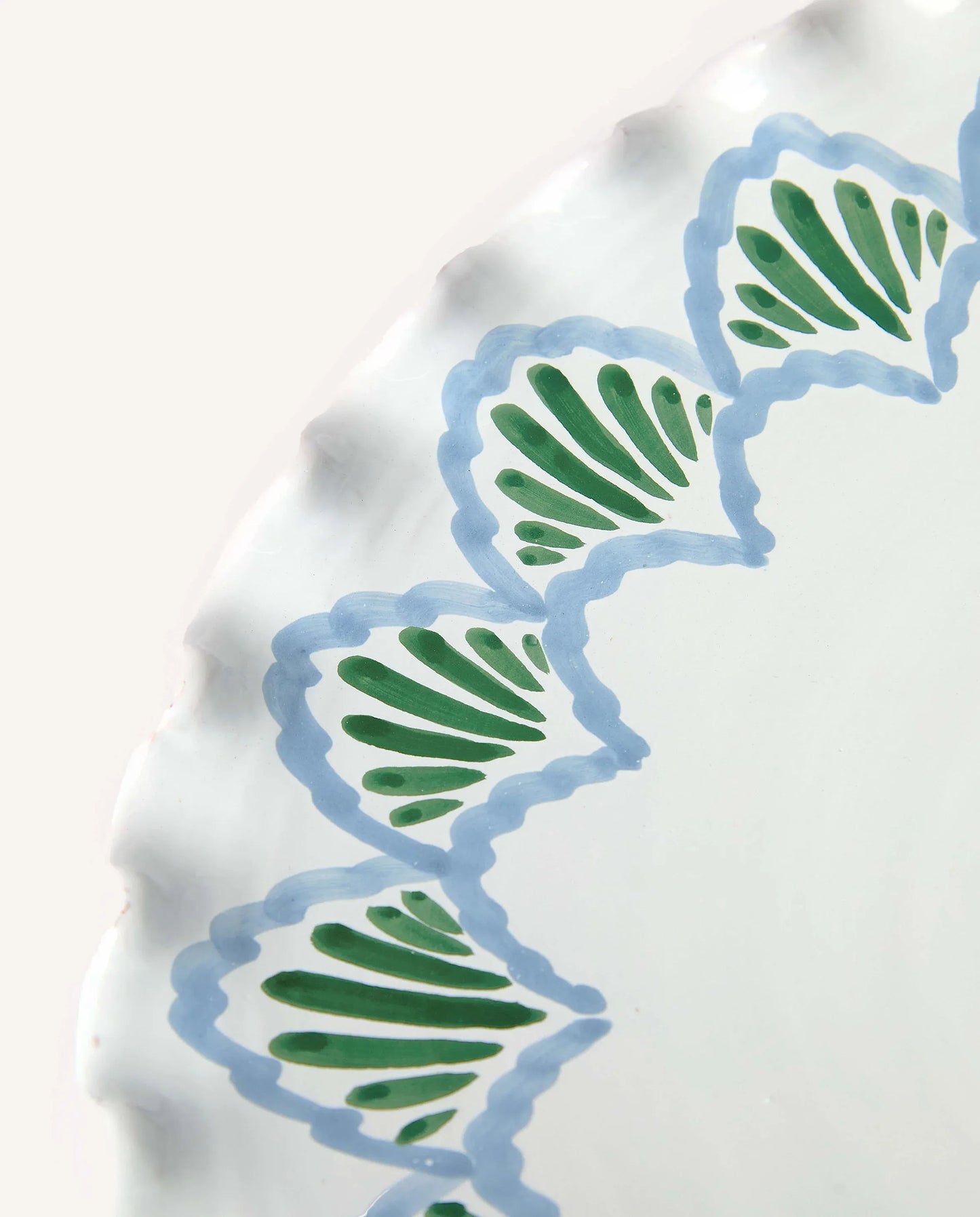 Sadie Bowl