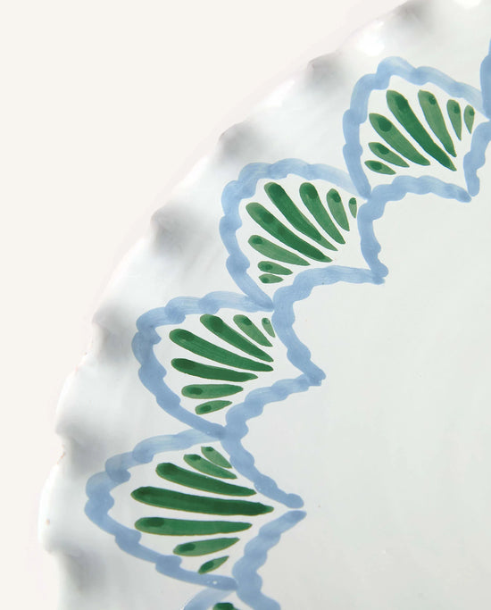 Sadie Bowl