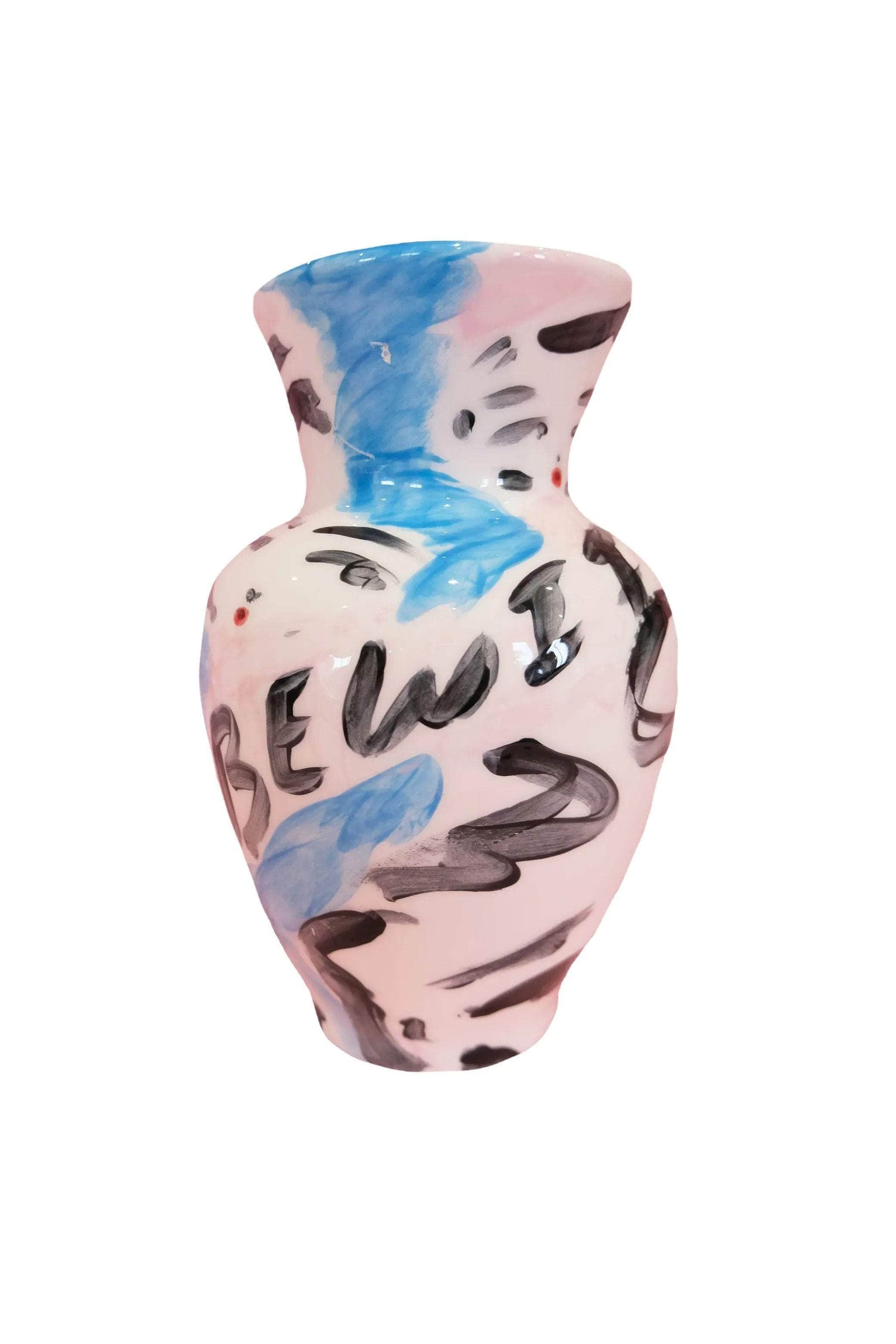 Bewitched me body and soul - Valentine's Day Special limited edition-