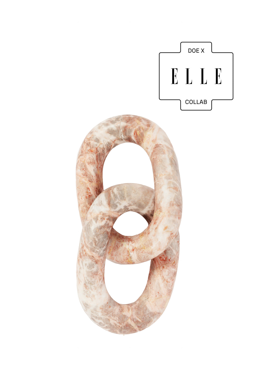 FOS Decorative Chain