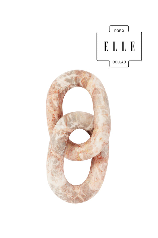 FOS Decorative Chain