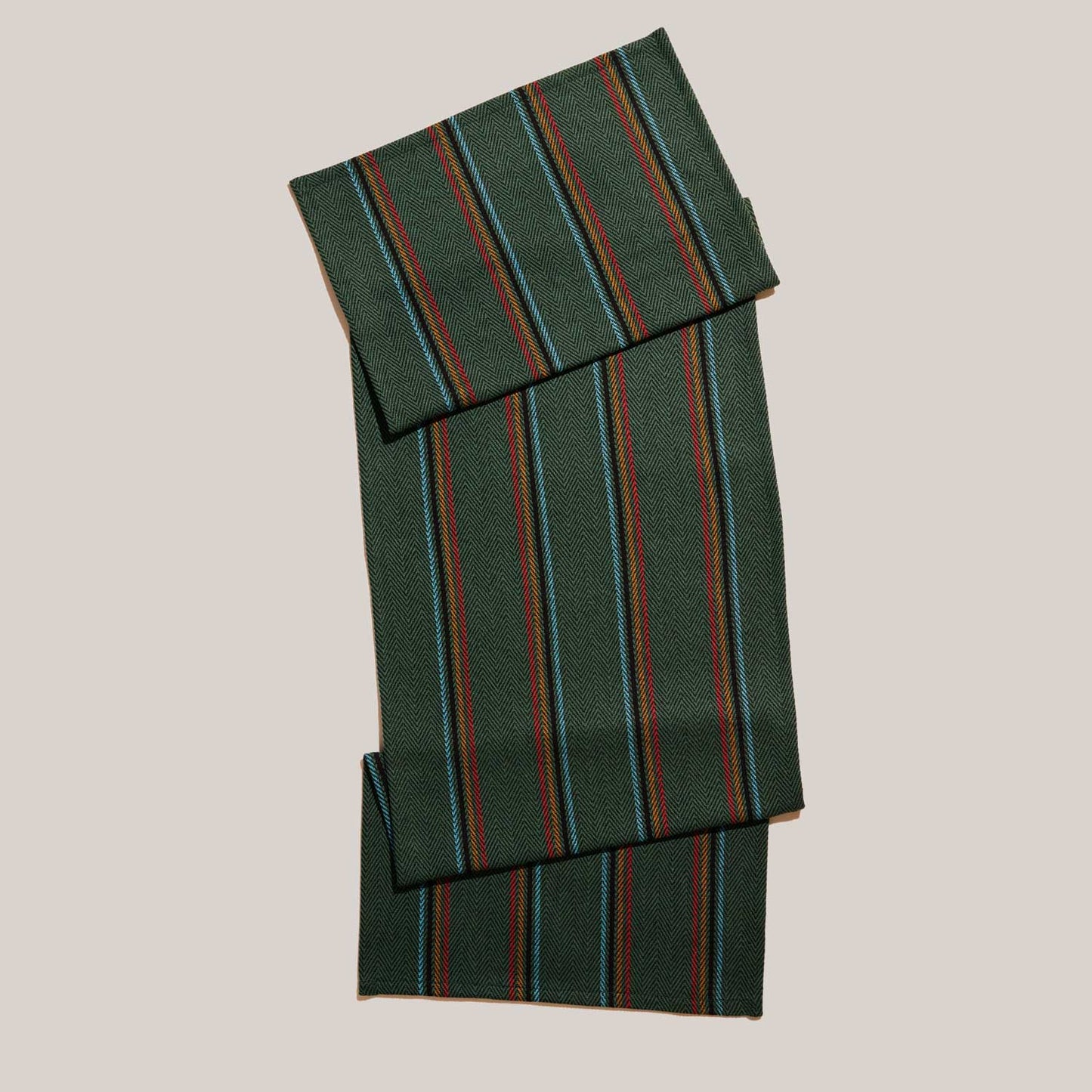 Agave Centerpiece Table Runner