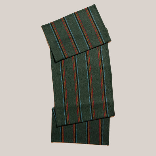 Agave Centerpiece Table Runner